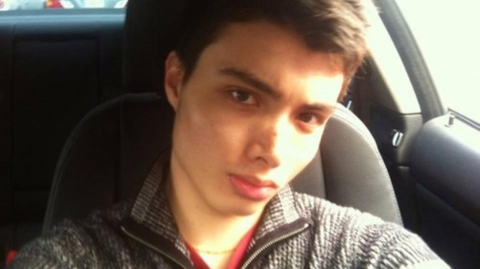 Nikdo netušil, co chystá
